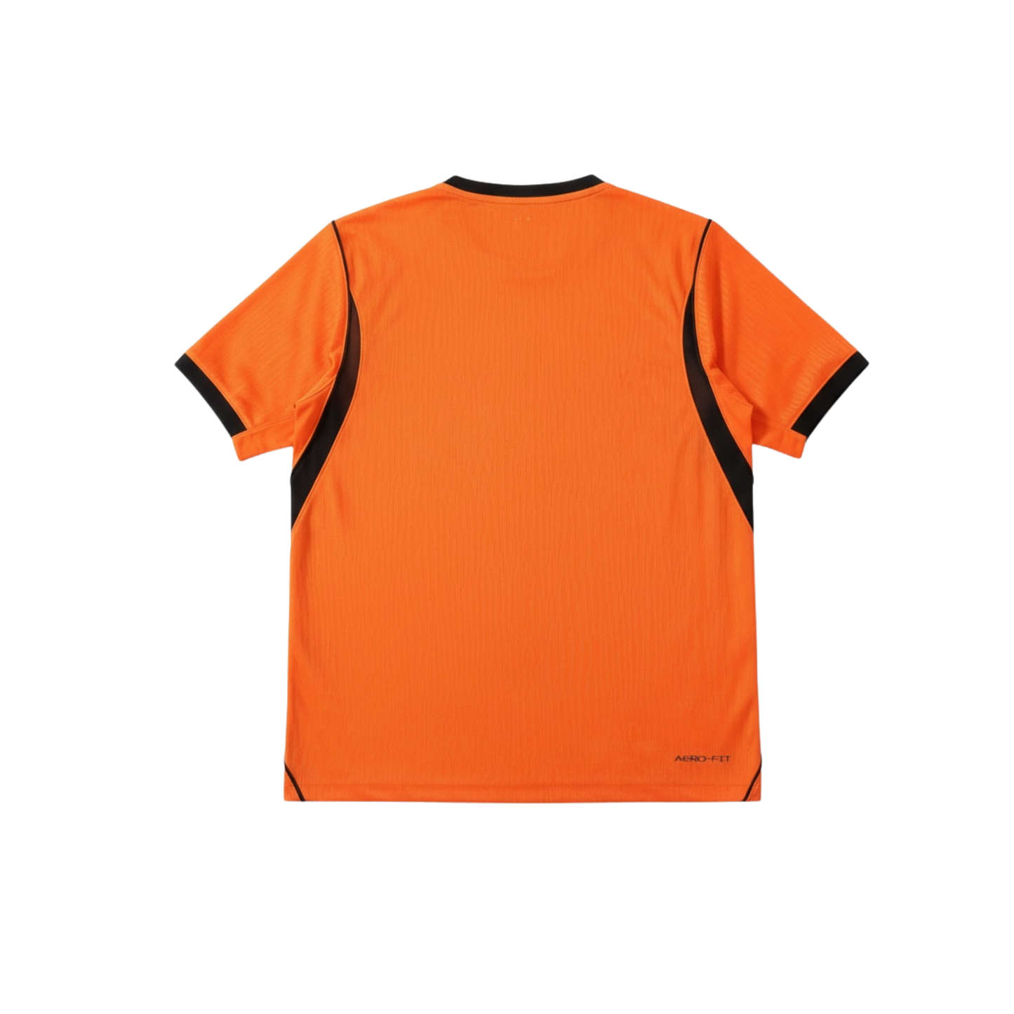 Netherlands 2026/2027 Fan Version