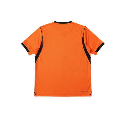 Netherlands 2026/2027 Fan Version