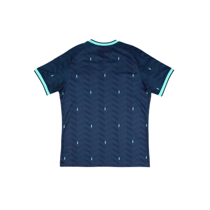 Germany 2026/2027 Fan Version