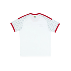 Emiratos Arabes Unidos 2026/2027 Fan Version