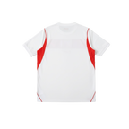 Turquía 2026/2027 Fan Version