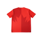 Canada 2026/2027 Fan Version