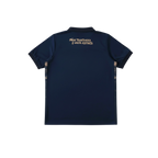 Ecuador 2026/2027 Fan Version