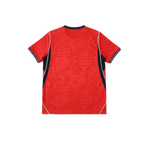 Inglaterra 2026/2027 Fan Version