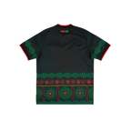 Jamaica 2026/2027 Fan Version