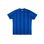 Suecia 2026/2027 Fan Version