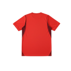 Turquía 2026/2027 Fan Version
