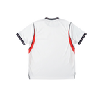 Inglaterra 2026/2027 Fan Version