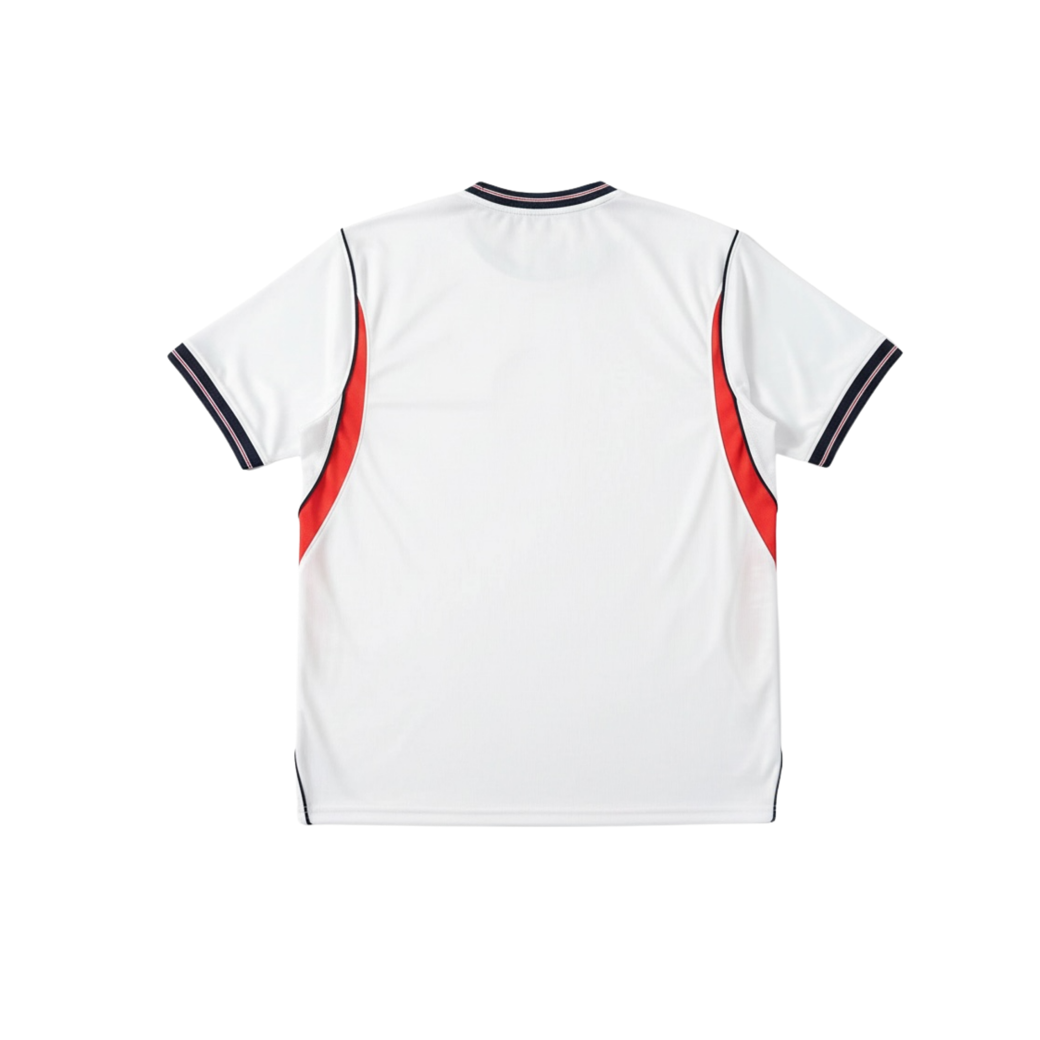 Inglaterra 2026/2027 Fan Version