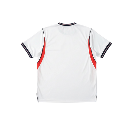 England 2026/2027 Fan Version