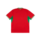 Marruecos 2026/2027 Fan Version