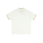 Venezuela 2026/2027 Fan Version