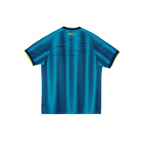 Colombia 2026/2027 Fan Version
