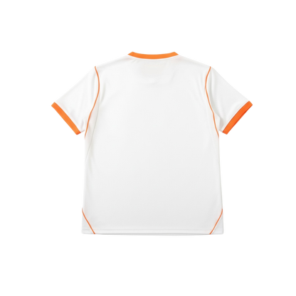 Netherlands 2026/2027 Fan Version