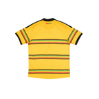 Jamaica 2026/2027 Fan Version
