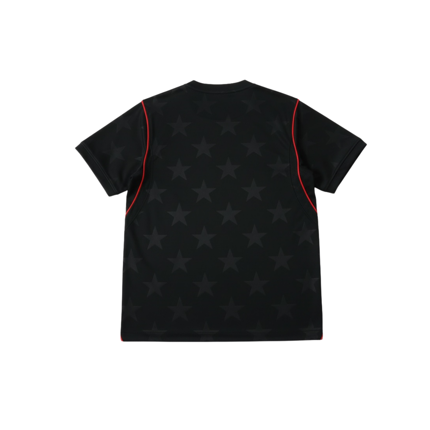 United States 2026/2027 Fan Version