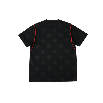 United States 2026/2027 Fan Version