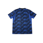 Francia 2026/2027 Fan Version