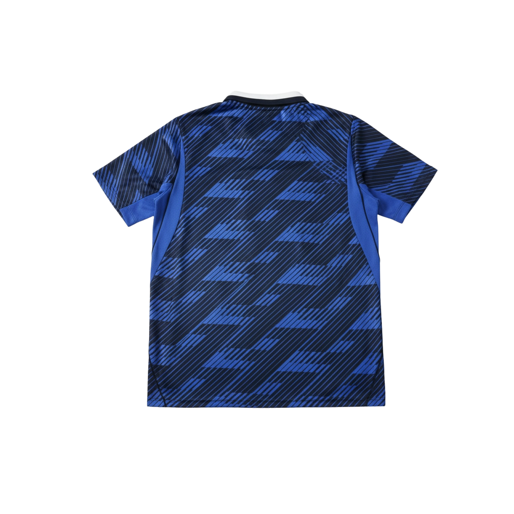 Francia 2026/2027 Fan Version
