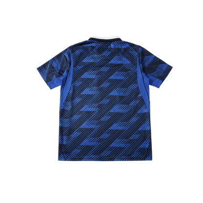France 2026/2027 Fan Version