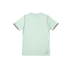 Francia 2026/2027 Fan Version