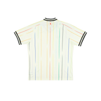 Japón 2026/2027 Fan Version