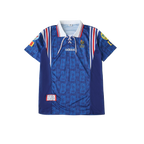 Francia 96/97