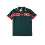 Marruecos 98/99