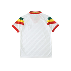 Portugal 92/93