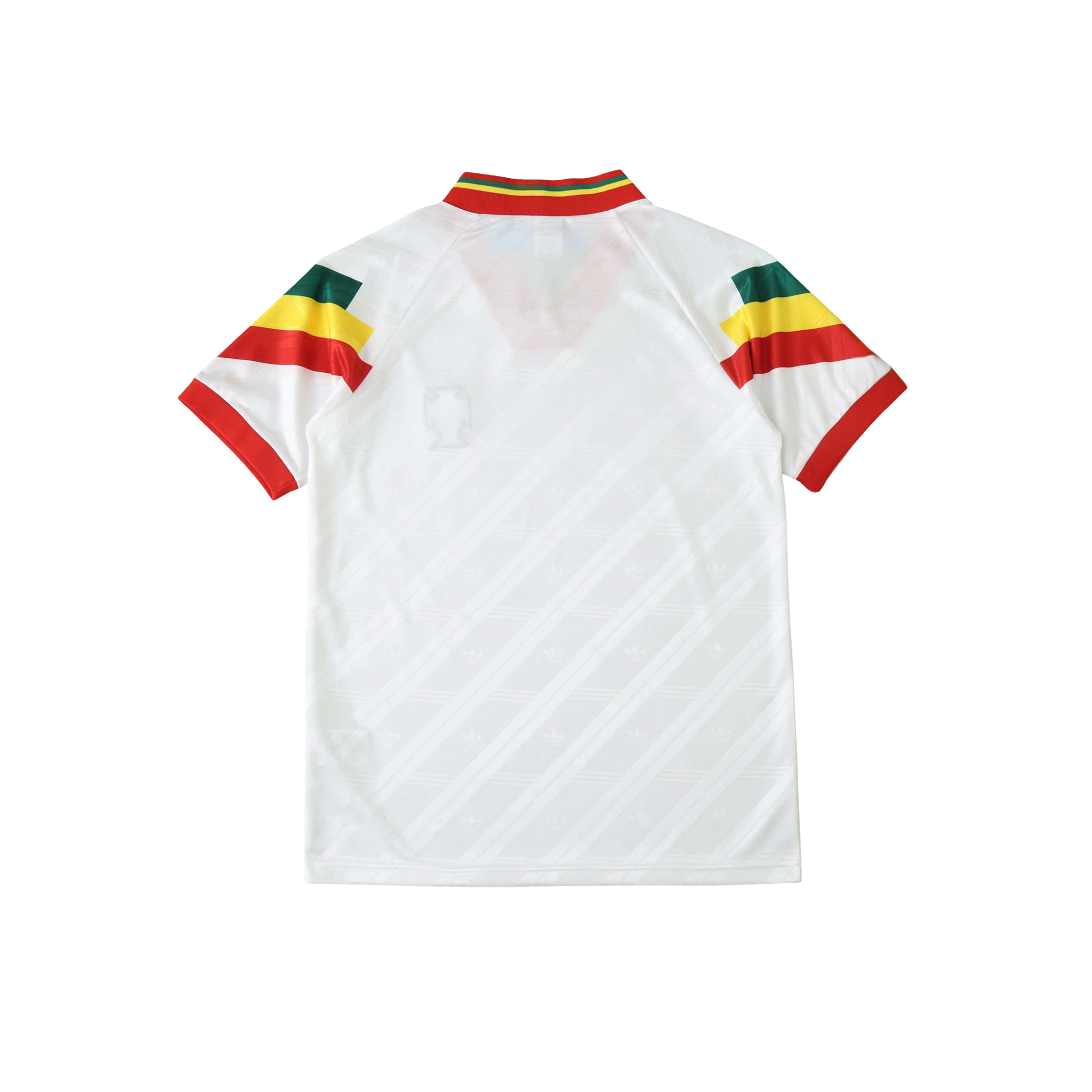 Portugal 92/93