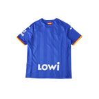 Camiseta Getafe 25/26