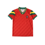 Portugal 92/93