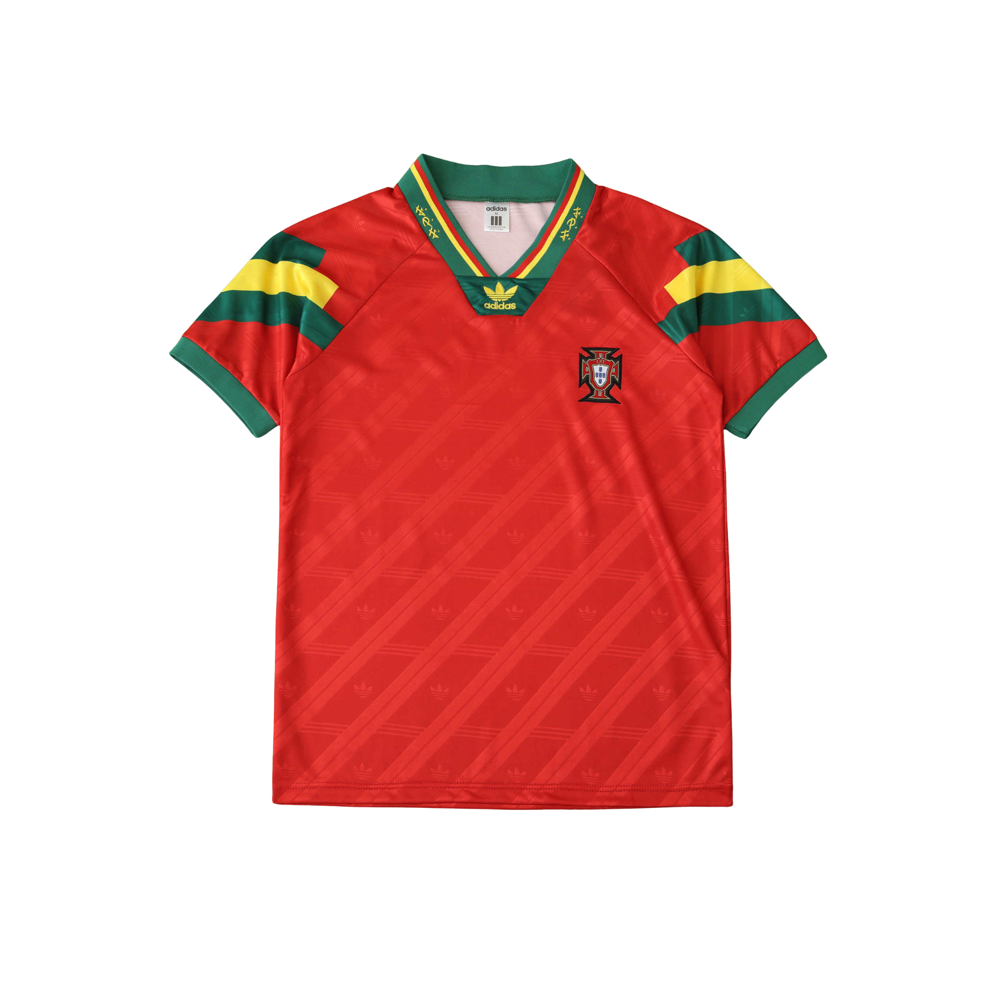 Portugal 92/93