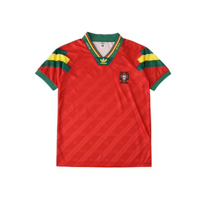 Portugal 92/93