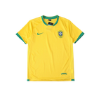 Brasil 06/07