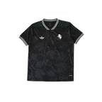 Camiseta Juventus 25/26