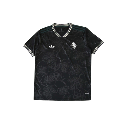Juventus 25/26 Shirt