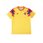 Colombia 90/91