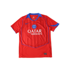 Camiseta PSG 25/26