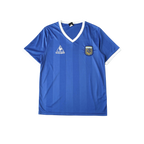 Argentina 86/87