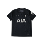 Camiseta Tottenham 25/26
