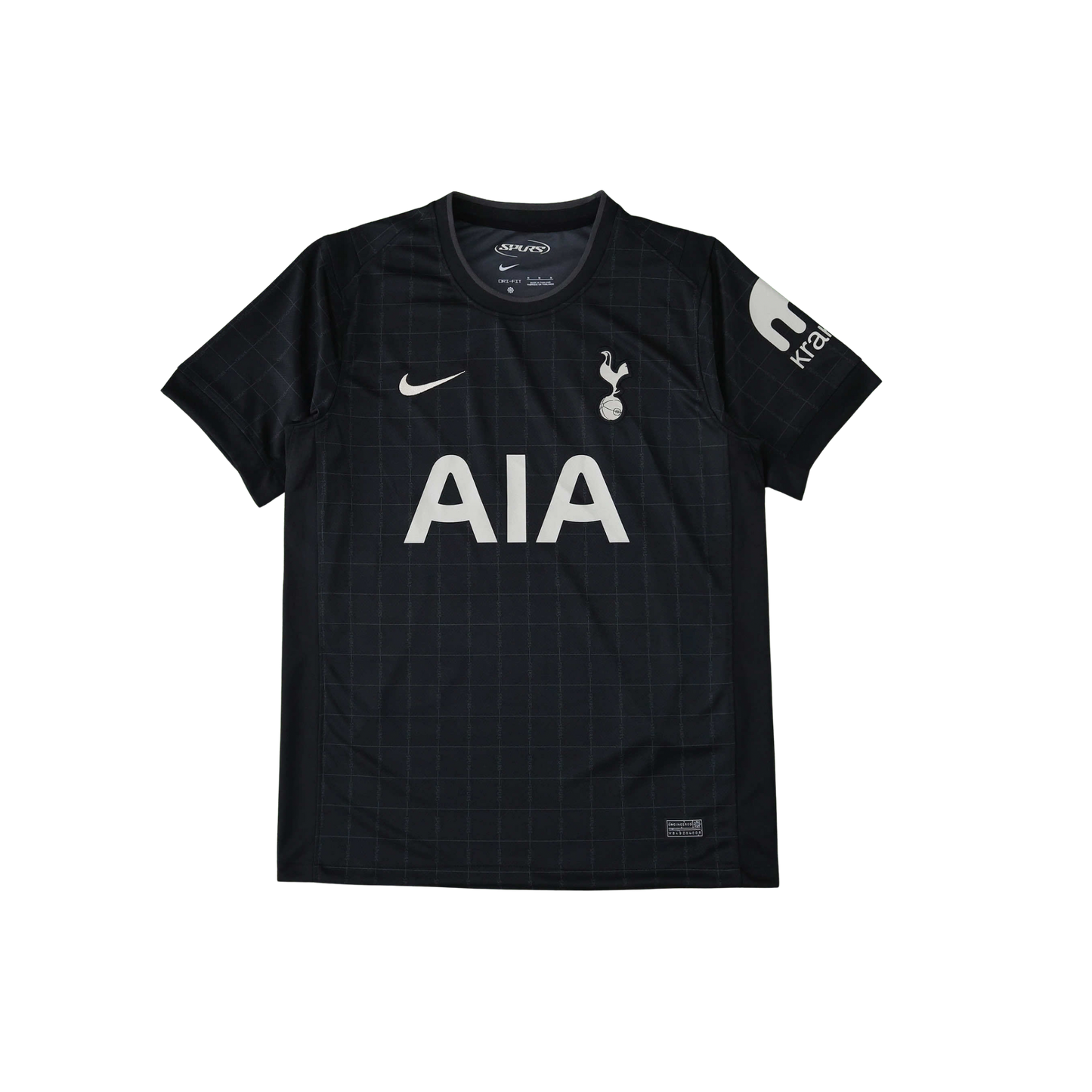 Tottenham 25/26 Shirt