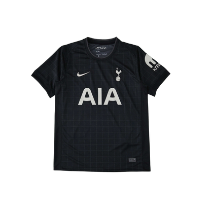 Tottenham 25/26 Shirt