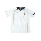 Portugal 04/05