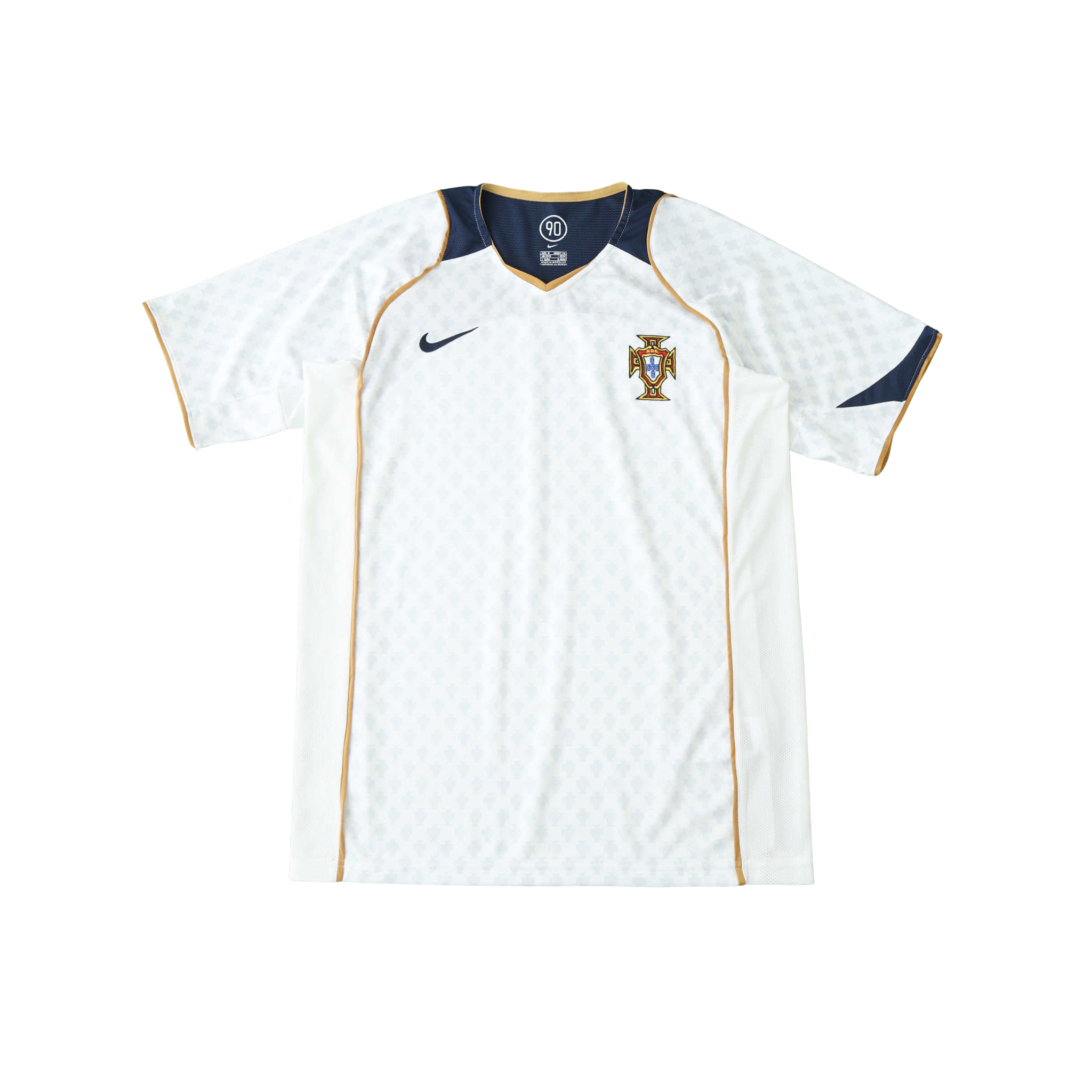 Portugal 04/05