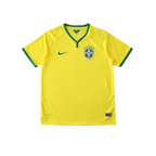 Brasil 14/15
