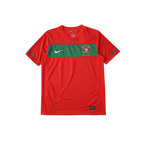 Portugal 10/11