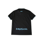 Camiseta Napoli 25/26