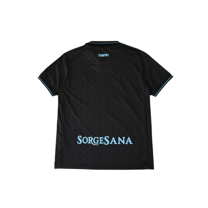 Napoli 25/26 Shirt