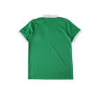 Mexico 86/87